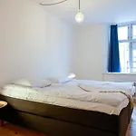 Sankt Annæ Gade 3A